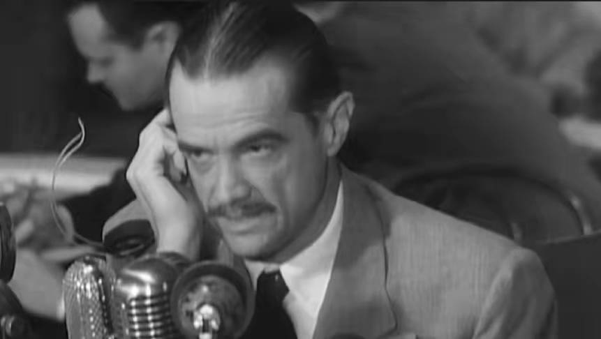 天堂还是地狱，赌城拉斯维加斯不为人知的神秘往事！西瓜纪录片