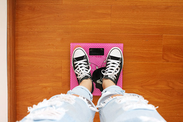 日行万步才算达标？未必，“最佳步数”有讲究，记住“135”原则