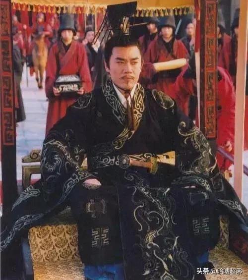 2005年的国产剧有多牛？12部经典之作让人眼花缭乱