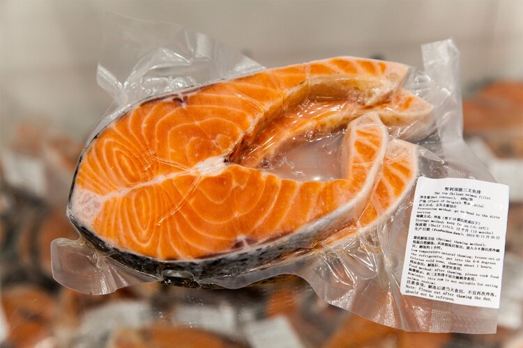 空腹不能喝牛奶、吃鸡蛋？提醒：空腹真正要少碰的是这3类食物