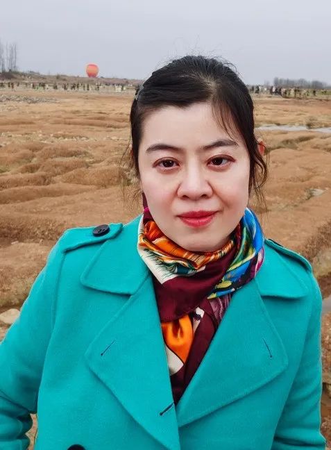 世界读书日丨我最喜欢的一本书——全国60名儿童文学作家学者推荐