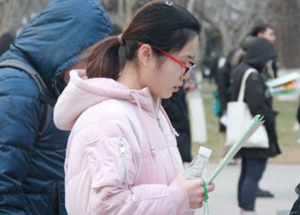 大学等级怎么分（大学等级表出炉）