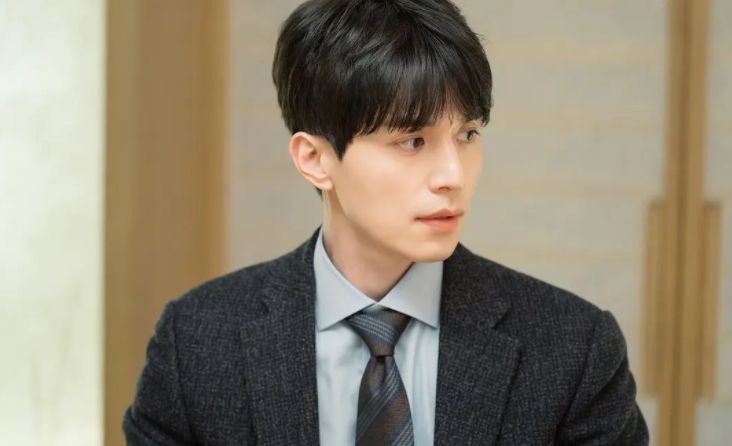 《触及真心》3年，李栋旭仍是黄金单身汉，刘仁娜演女二依然出彩