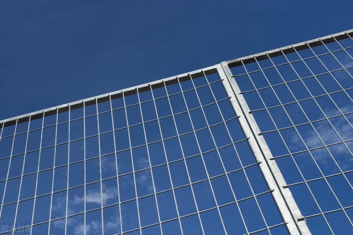 「科普」高考试卷经历了什么才送到你的手上？