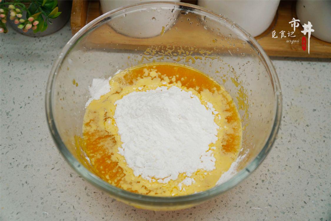 晚上不知道吃啥？ 分享5種營養晚餐，開胃好消化，適合夏天吃