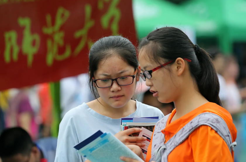 2022年第一次招生的3所大学，西湖大学便是其中之一，报考不吃亏