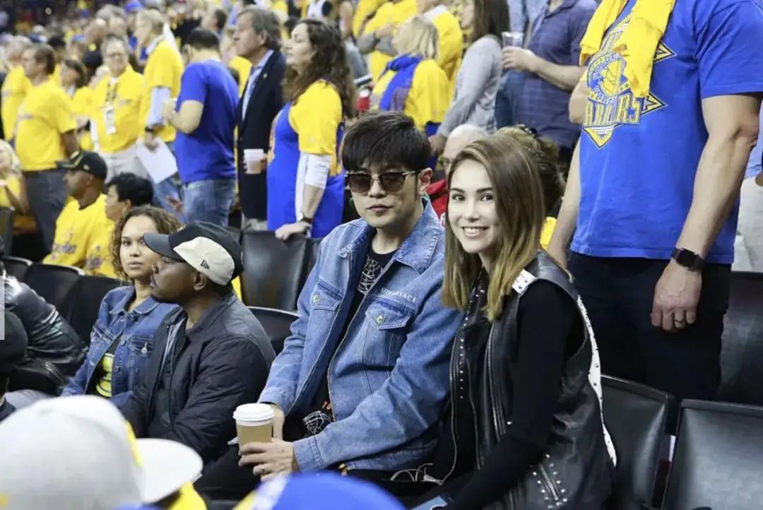 最伟大的遗憾！曝周杰伦曾有希望打CBA，可惜被写歌耽误了