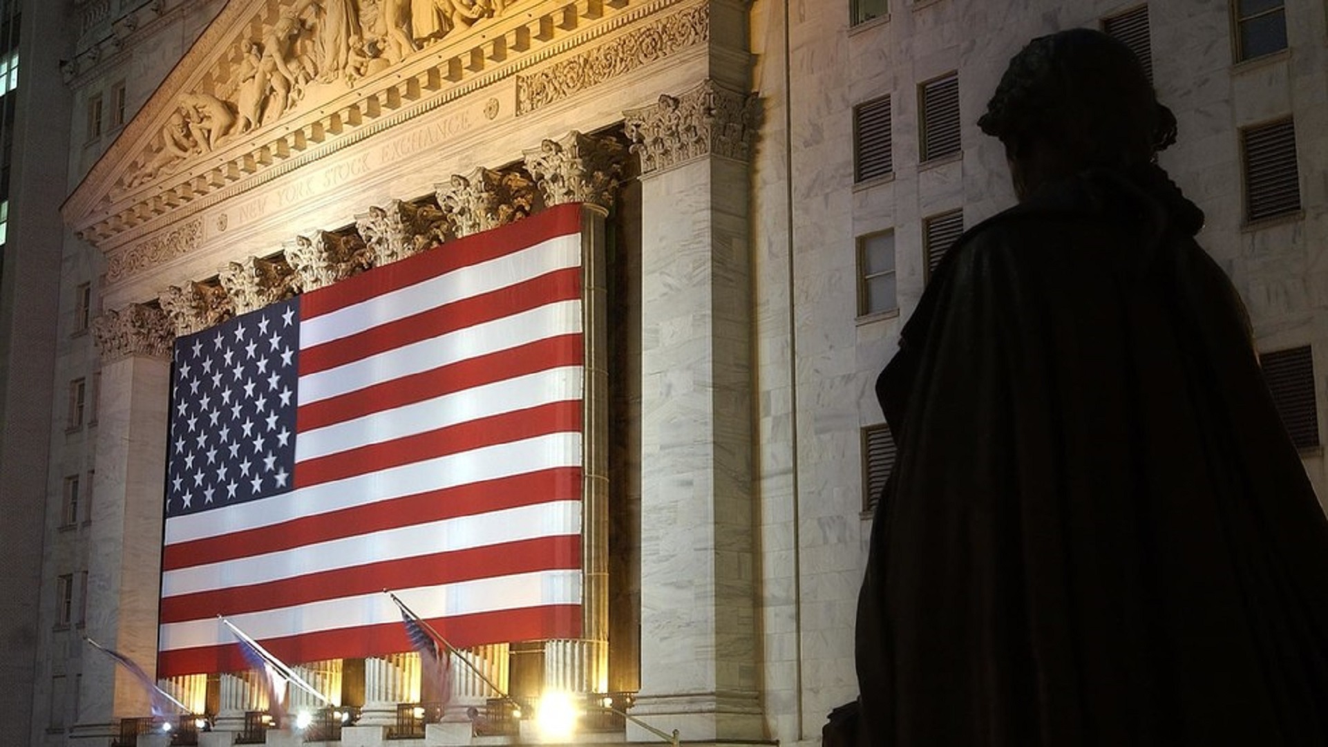 ���ڳ�ͻ������19��ȥ��Ԫ���󣬻���������������˭Ҳ����ù�