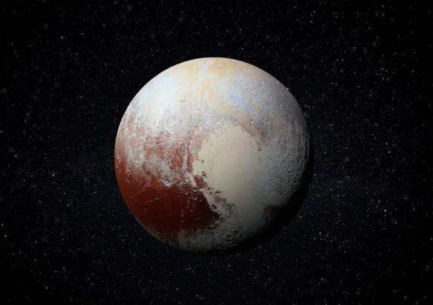 ̽õңԶСǣͼ񣬿ѧңδ