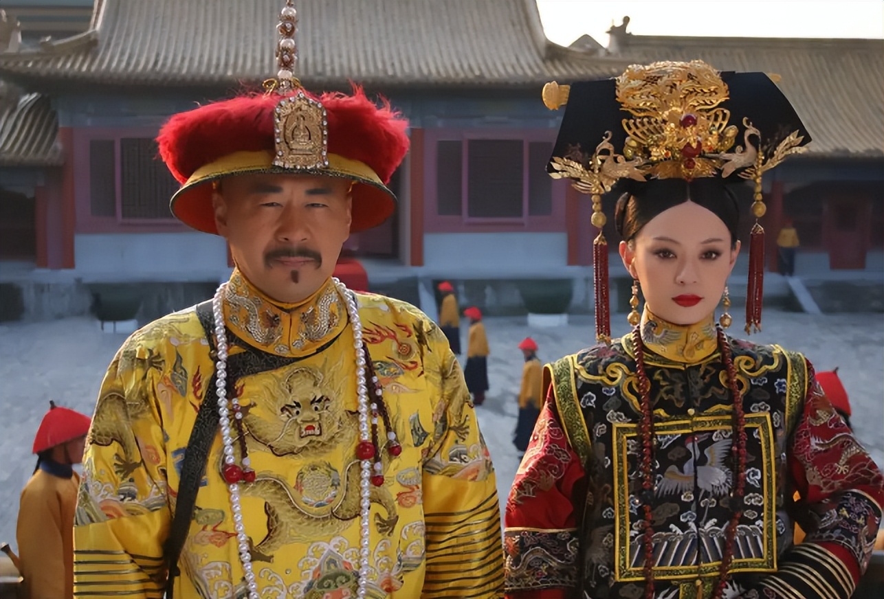 《幸福到万家》13集后，一大波人想弃了，理由竟让人无力反驳