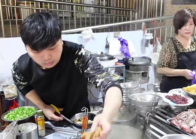 只卖两种食品(只卖两种食品犯法吗)