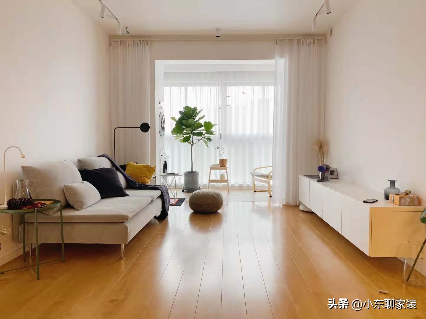 选对木地板，让家更温馨！这些品牌值得信赖，别错过！
