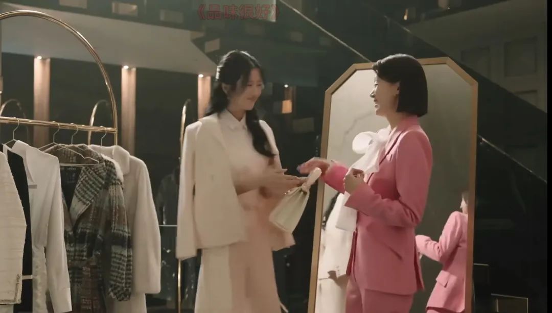 找真疯子来演疯子，牛还是你牛