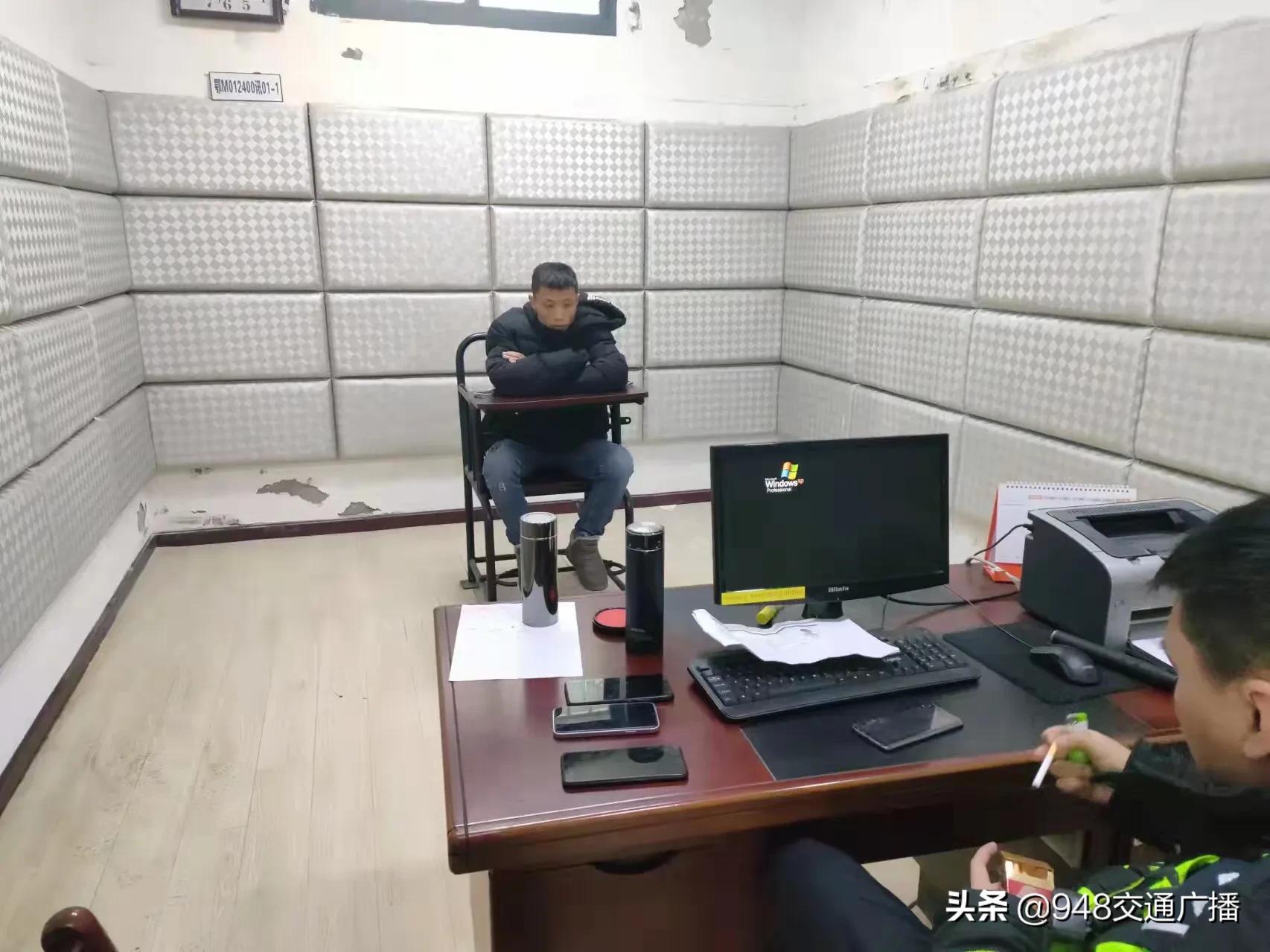仙桃车祸,仙桃车祸新闻最新消息