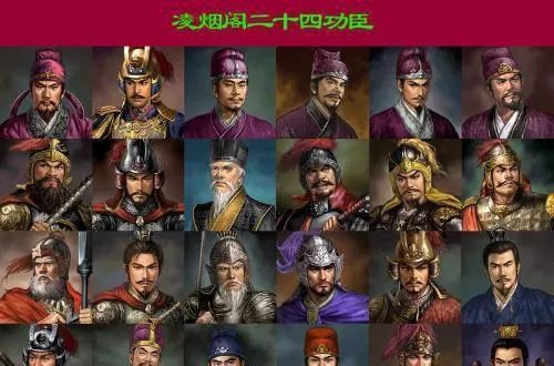 南园13首其五唐代诗人李贺小视频(中唐浪漫主义诗人李贺有一篇十分豪情壮阔的诗篇南园)