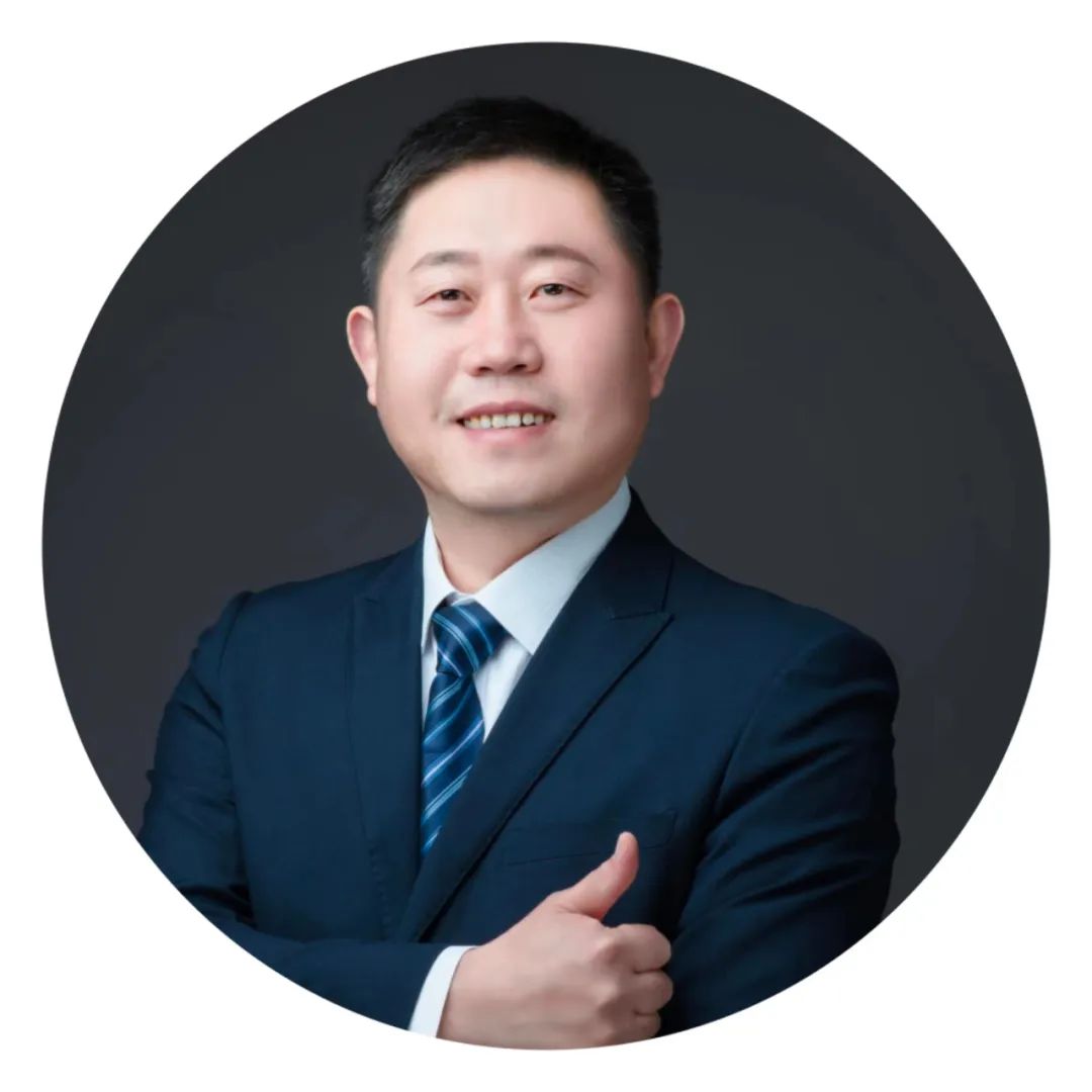 青岛恒星高级中学2022招生简章