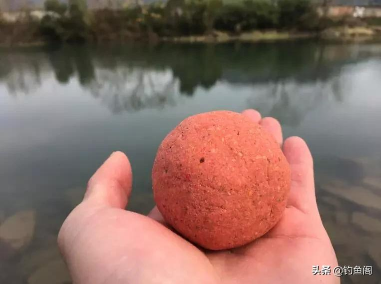 麝香酒钓鱼是骗局吗？骗局算不上，智商税可真不少