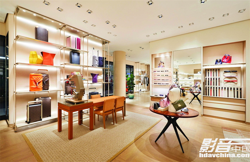 「专题」搭建客厅影院，这么做，就对了！（连载完）