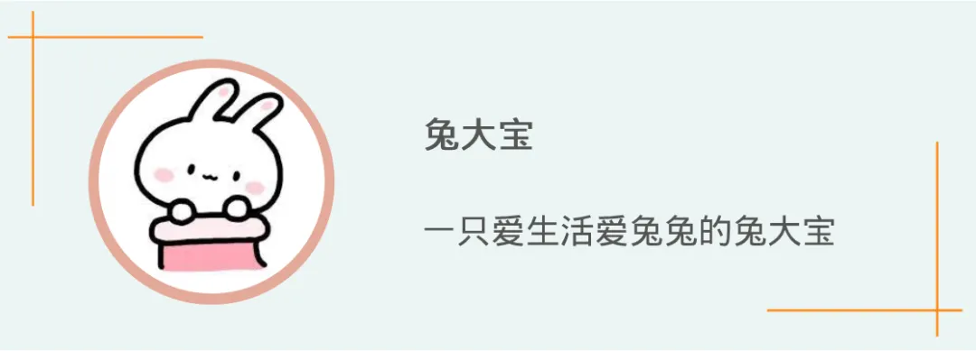 备孕第二个月就开心中奖，可到日子我还是来了“例假”