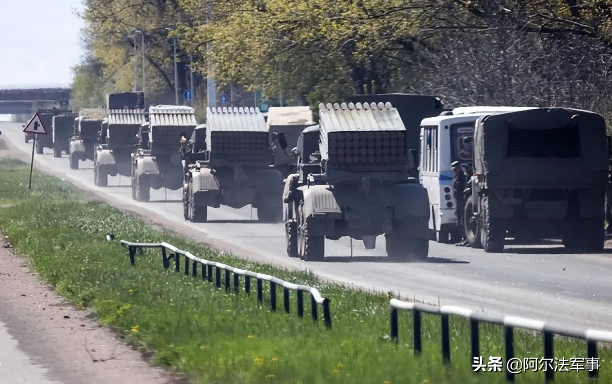 ٸ󣬶ٴݱ޽ӽȫ¬˹