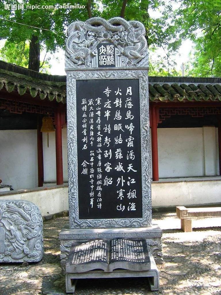给去世的人送钱（送我礼物的人去世了）