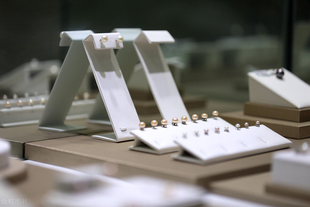 这5所学院将更名为大学，来年高考要留意，学生考上就是捡到漏