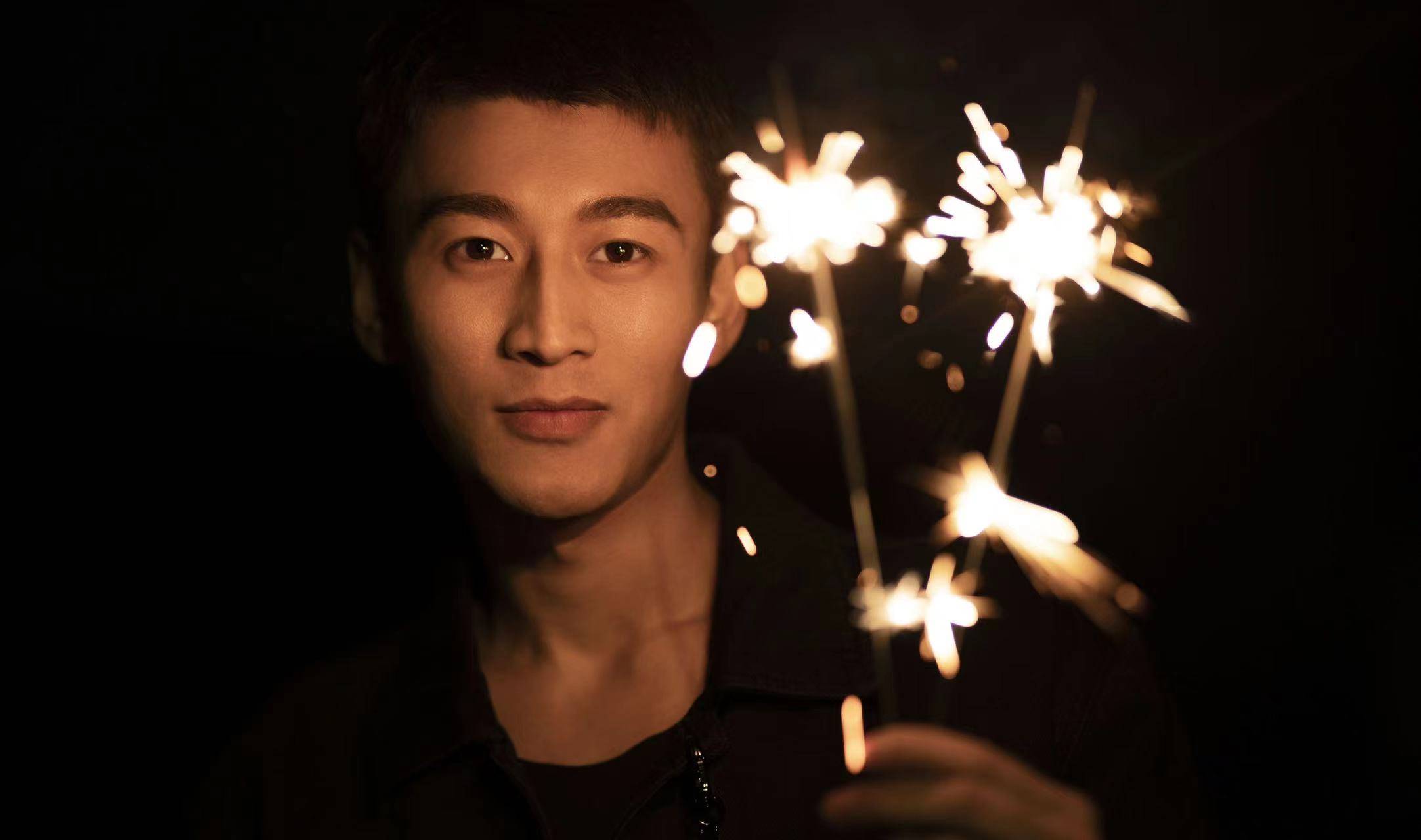 《拜托了！别宠我》第二部开机 金贤正再演呆萌皇帝穿越现代追爱