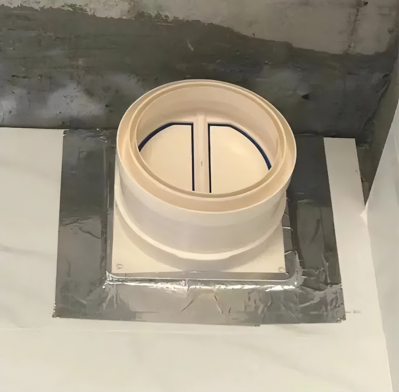 假如师傅说真话，装修还怕被坑吗？