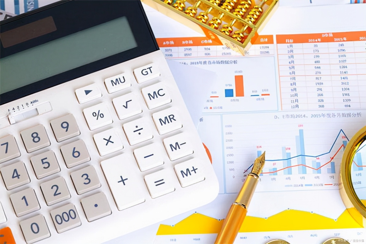 委托代理公司注册南京公司需要多少钱？