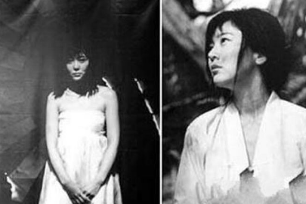 揭露慰安妇的真实遭遇，日军累累罪行，看得人咬牙切齿