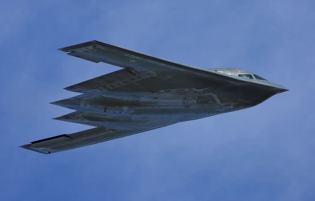 ��ý��ȫ���ܹ�518�ܺ�ը�����й�230�ܺ�6ռһ�룬δ�����к�20