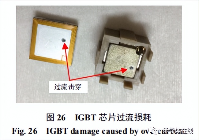 ѹѹ IGBT װо