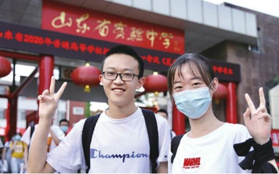 2022高考要知道的事，这三类学生无缘参加高考，成绩再好也不行？