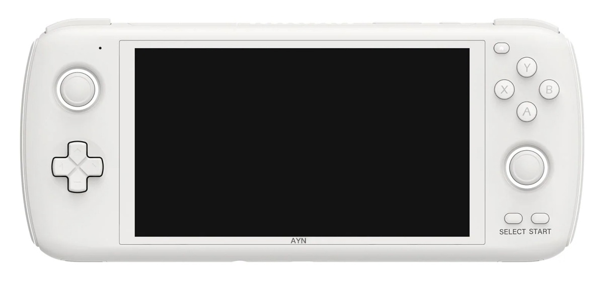 AYN 发布新款LOKI Mini Pro掌机，搭载 i3-1215U