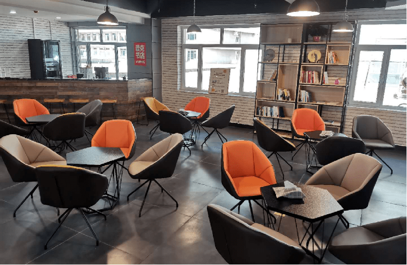 为什么越来越多的人返乡创业，返乡创业有哪些优势？