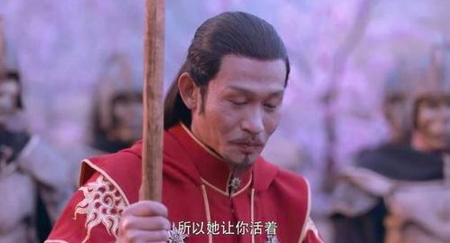 《将夜2》叶红鱼为何要杀熊初墨，她在幼年时经历了什么？