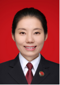 平安中国建设先进集体和先进个人拟表彰对象及其事迹公示通知(下)