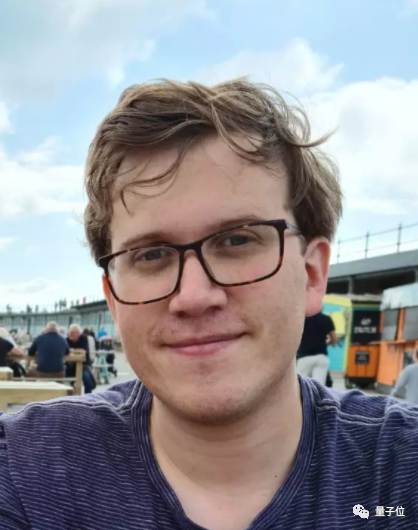 一次家庭作业意外搞定40年前的数学猜想，小哥：我只研究了几礼拜