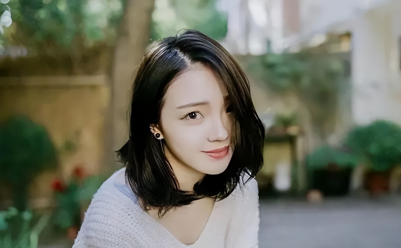 女人生气了怎么办？教你一个哄女人的“万能公式”，女人更喜欢你