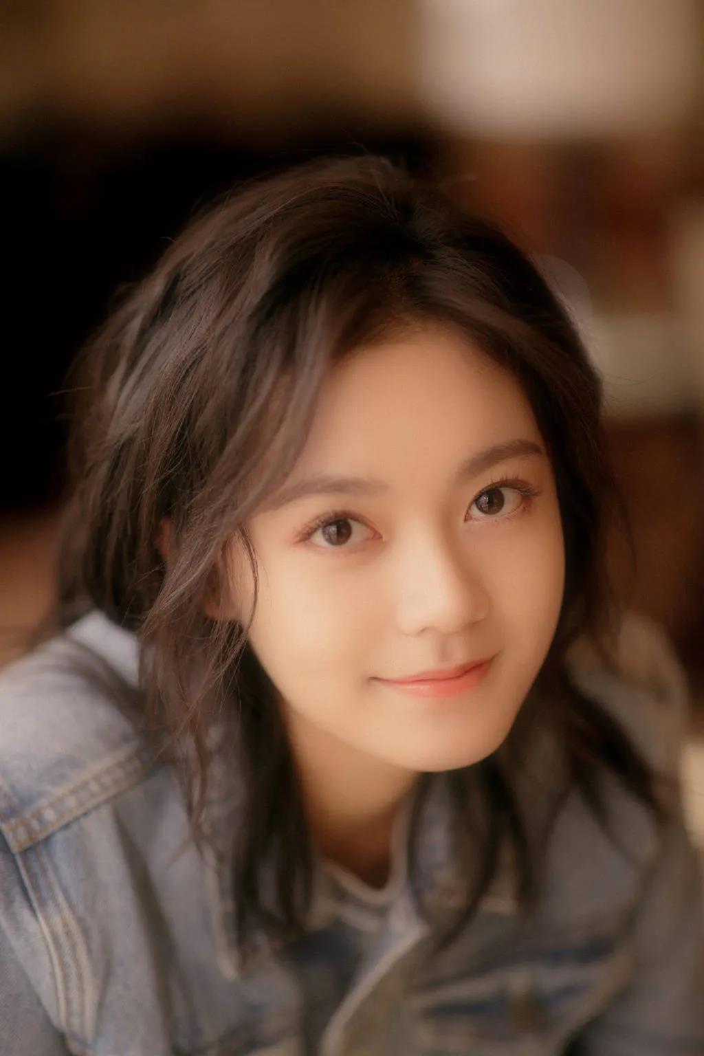 沈阳籍娱乐明星数量在全国名列前茅，这份名单也许是最全的