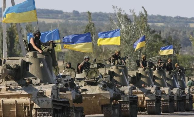 ���ڳ�ͻ��������ʾ���ֲ�����ѣ���ƨ�������˺�Σ��