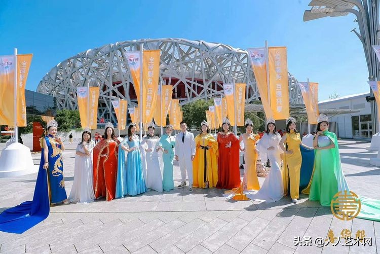 太平洋电影节特邀嘉宾一一美国导演编剧原泽乾