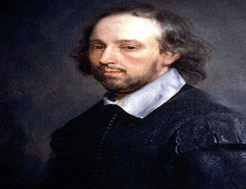 高考状元黎力：22岁因抢银行被判10年，出狱后又考入了重点大学