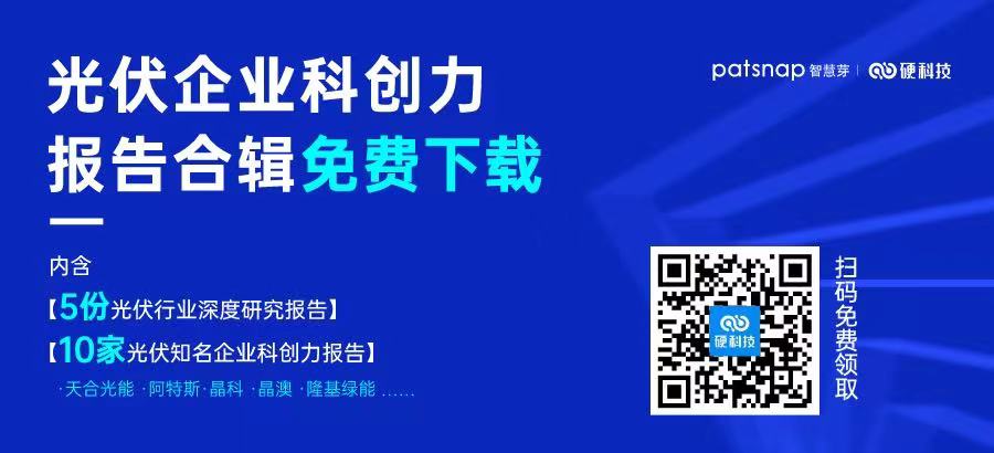 华大九天将在创业板上市：募资约35.5亿元，业绩增速较快
