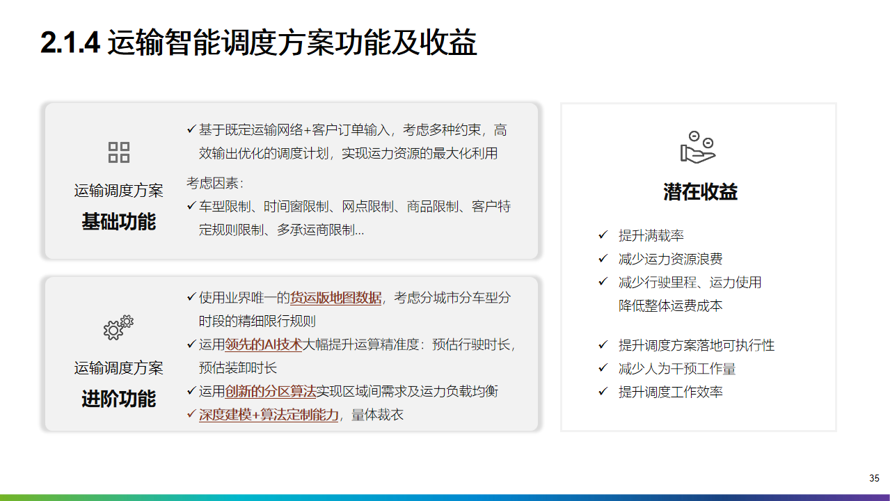 2022年十四五工业4.0智能制造业数字化转型解决方案（附PPT全文）