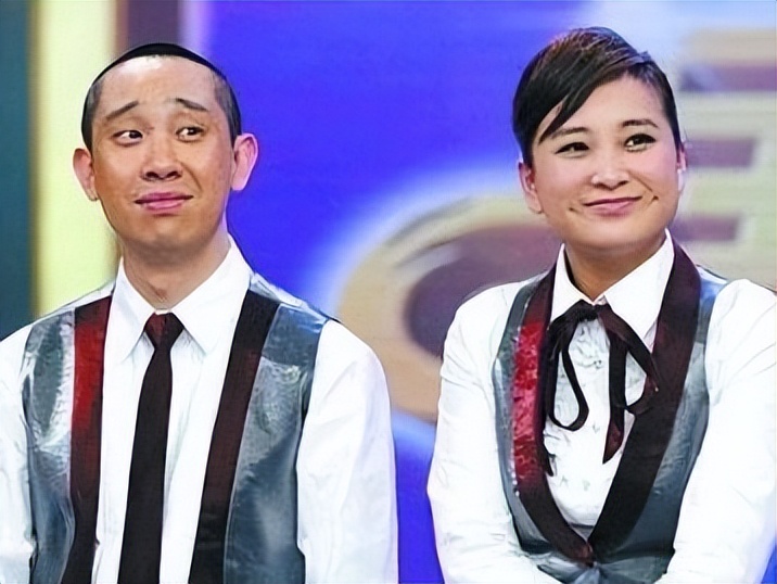 白凯南，“急功近利”终将付出代价