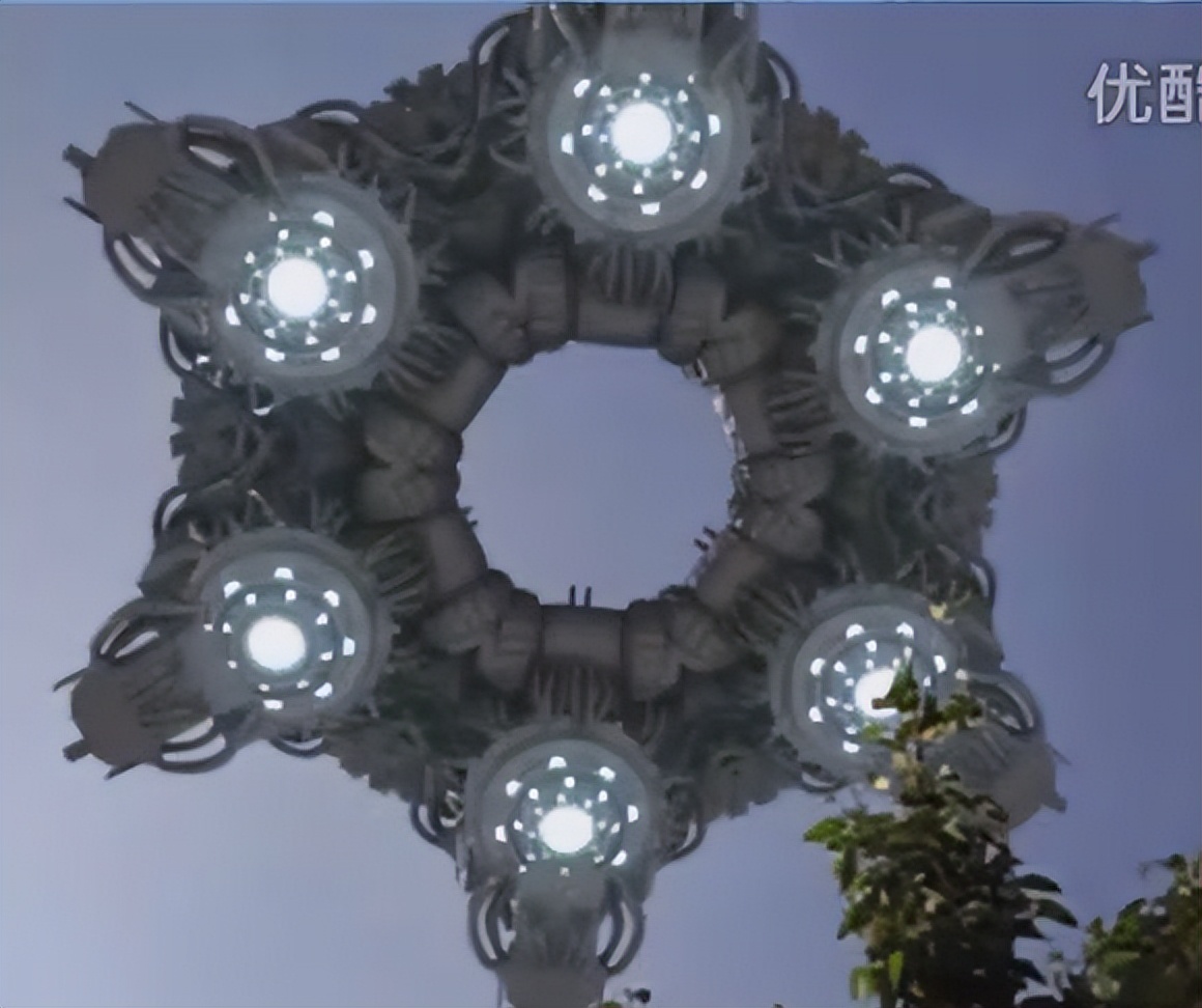 人类是从猿猴进化而来的可能性有多大