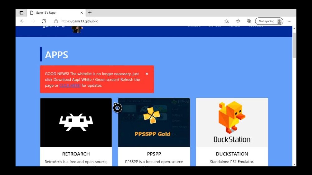 微软Xbox Series X|S成功运行Windows 98