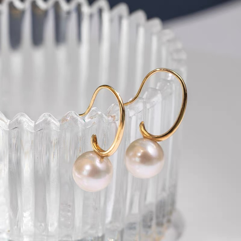 母亲节礼物系列I 细数我私藏的宝藏首饰，千元不到让妈妈闪耀起来