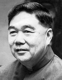 盘点十位祖籍在中国的外国政要，其中有两位为女性，你知道是谁吗